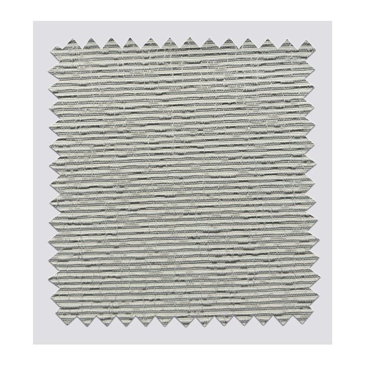 Roller Blind Fabric