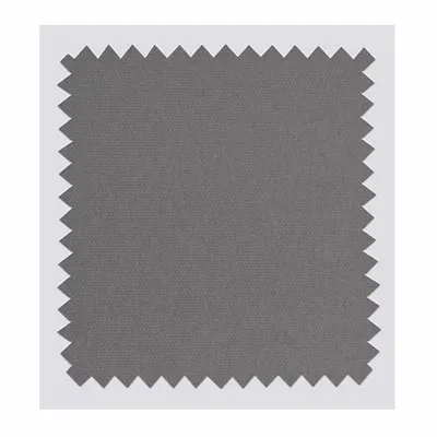 600*600oxford bijeli premaz